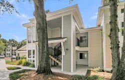 275 Alexandra Drive, Mount Pleasant, SC 29464