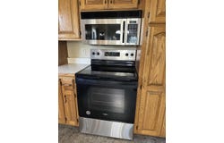 40531 US-14, Huron, SD 57350