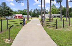 567 Quail Lane, Longview, TX 75602