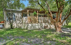10695 Allison Ave, Hastings, FL 32145