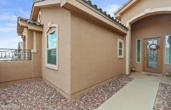 737 Colonial Bluff Street, El Paso, TX 79928