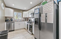 2979 Ruthwood Ave, Baldwin Boro, PA 15227