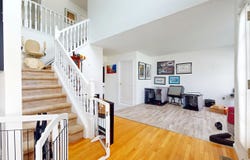 112 Cara Mia Lanne, Galloway Township, NJ 08205