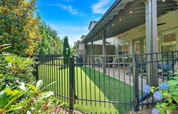1099 Heyward Way, Alpharetta, GA 30009
