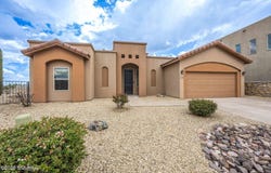 3103 Rio Arriza Loop, Las Cruces, NM 88012