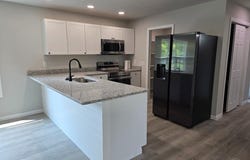 6961 Highland Trail, Paint Twp, OH 45133
