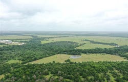 Tbd FCR 1000 Road, Wortham, TX 76693