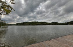 17 Olde Forest Road, Clarksville, VA 23927