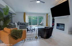 11657 BRUSH RIDGE Circle N, Jacksonville, FL 32225