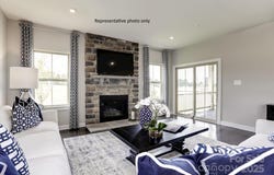 Indian Trail, NC 28079