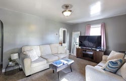261 Superior Street, Mansfield, OH 44902
