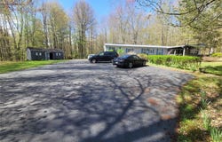 702 Budd Road, Woodbourne, NY 12788
