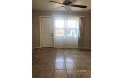 117-B W Robertson, Ridgecrest, CA 93555