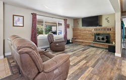 815 W Walnut St, Newport, WA 99156