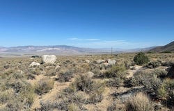1220 SETTLER'S Way, Dyer, NV 89010