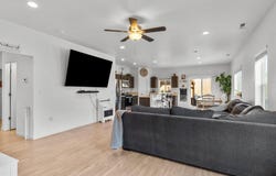1332 Serenity Circle, Fernley, NV 89408