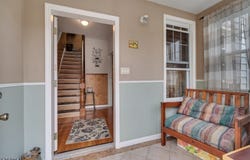 470 Mallory Ave, Jersey City, NJ 07306-7015