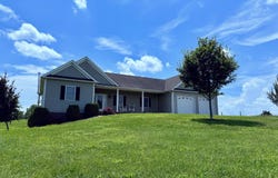 175 Bailey Rd, Fort Defiance, VA 24437
