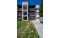 875 S DEPOT St, Clearfield, UT 84015