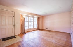 238 Cross Gates Road, Rochester, NY 14606