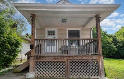2317 Herman Street, Covington, KY 41014
