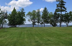 9980-Lot 4 N Cedar Ln, Kabetogama, MN 56669