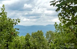 103 Berry Creek Drive, Flat Rock, NC 28731