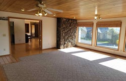 8523 N Northview Rd, Spokane, WA 99208