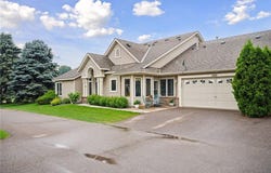 1407 Park Street, White Bear Lake, MN 55110