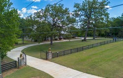 391 Cannon, Hawkinsville, GA 31036
