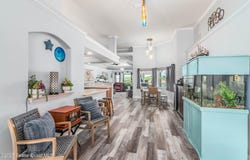 4448 Heaton Park Trail, Rockledge, FL 32955