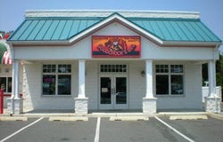 3009 Route 88, Point Pleasant, NJ 08742