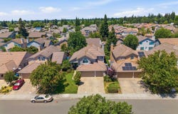 2627 Tejon St, Lodi, CA 95242