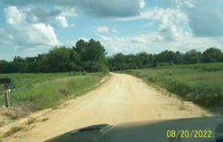 650 Howard Farm, Vienna, GA 31092