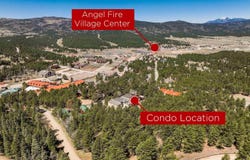 14 Jackson Hole Rd, Angel Fire, NM 87710