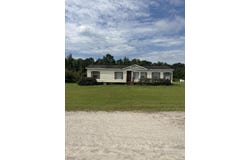 117 Macintosh Road, Reevesville, SC 29471