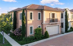 141 Dolci, Irvine, CA 92602