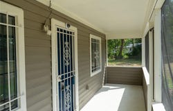 1307 RAILROAD AVENUE, SANFORD, FL 32771