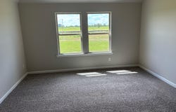 1515 Highland Drive, New Iberia, LA 70560