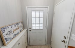 1633 E LAKESIDE Drive, Gilbert, AZ 85234
