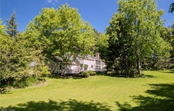 13913 County Line Road, Novelty, OH 44072