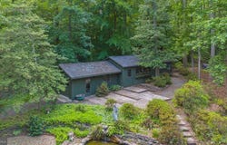 698 Discovery Rd, Davidsonville, MD 21035