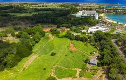 3582 RICE ST, Lihue, HI 96766