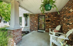 2211 Skyline Drive NW, Grand Rapids, MI 49504