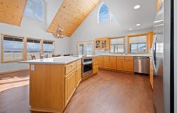 24585 Dodds Road, Bend, OR 97701