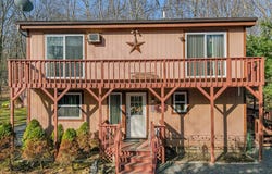 24 Van Doren Mews, Albrightsville, PA 18210