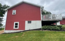 412 County Route 62, Sandy Creek, NY 13142