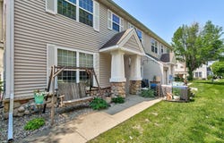 4008 NE Raintree Lane, Ankeny, IA 50021