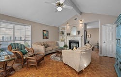 3201 S O ST, Fort Smith, AR 72903