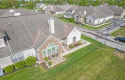 1909 Sussex Way, Marion, OH 43302